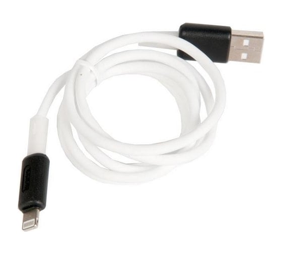 Кабель USB Hoco 757098 1