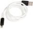 Кабель USB Hoco 757098 1