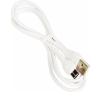 Кабель Hoco USB 757120