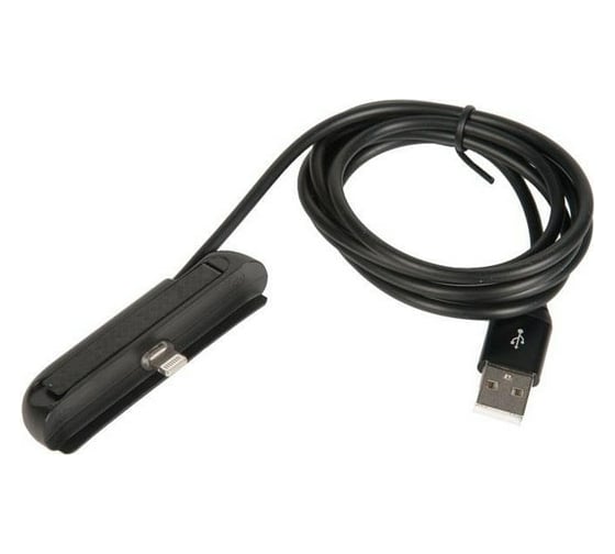 Кабель USB Hoco 708023 1