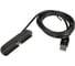 Кабель USB Hoco 708023 1