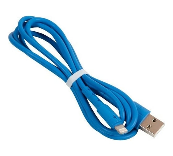 Кабель USB Hoco 660015 1