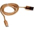 Кабель USB Hoco 752488 1