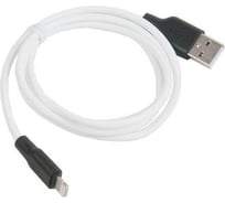 Кабель USB Hoco 764662
