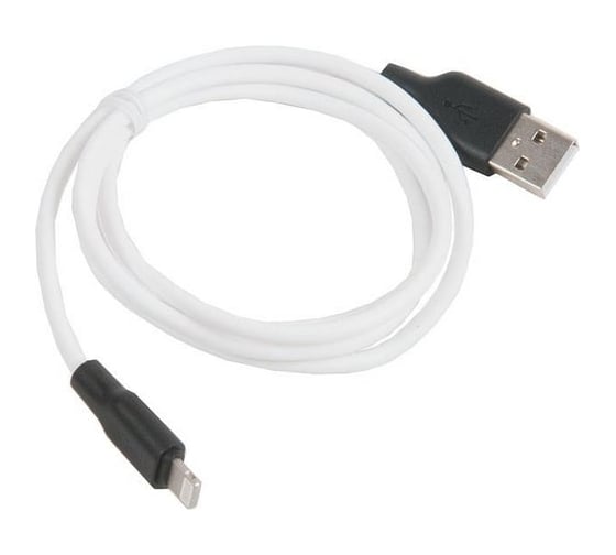 Кабель USB Hoco 764662 1