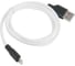 Кабель USB Hoco 764662 1