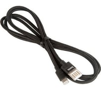 Кабель USB Hoco 757106
