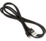 Кабель USB Hoco 757106 1