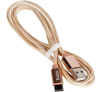 Кабель USB Hoco 747489