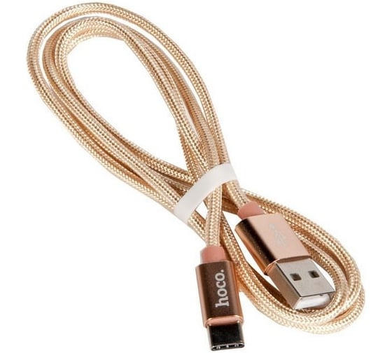 Кабель USB Hoco 747489