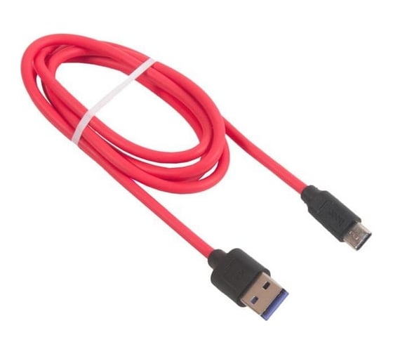 Кабель USB Hoco 648390 1