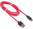 Кабель USB Hoco 648390 1