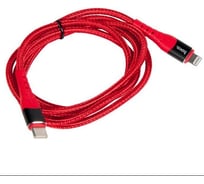 Кабель USB Hoco 708013