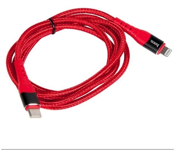Кабель USB Hoco 708013 1