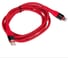 Кабель USB Hoco 708013 1