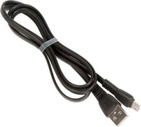 Кабель USB Hoco 757114