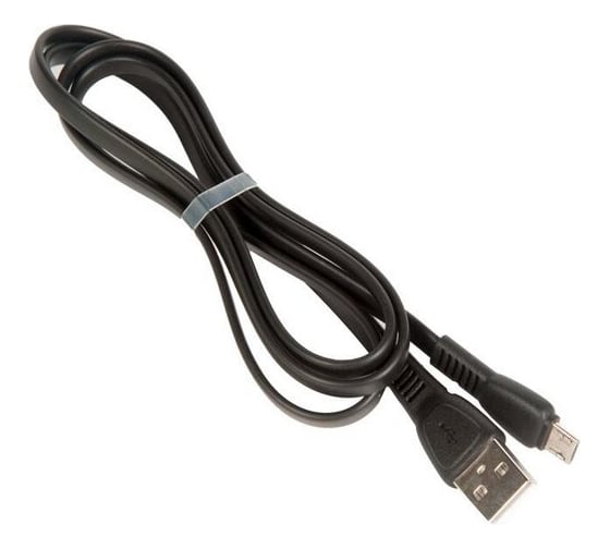 Кабель USB Hoco 757114 1