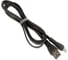 Кабель USB Hoco 757114 1