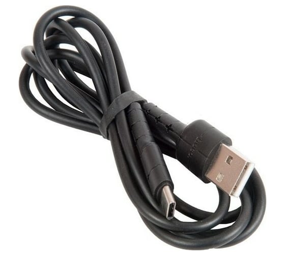 Кабель USB Hoco 660024 1