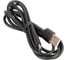 Кабель USB Hoco 660024 1