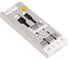 Кабель USB Hoco 660024 2