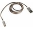 Кабель USB Hoco 752505 1