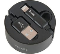 Кабель USB Hoco 648544