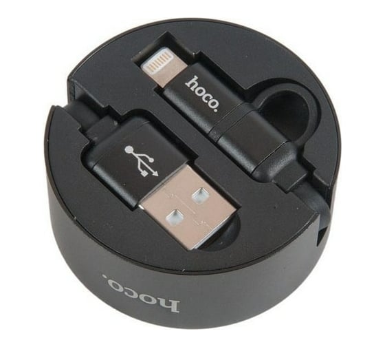 Кабель USB Hoco 648544