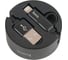 Кабель USB Hoco 648544 1