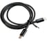 Кабель USB Hoco 661638 1