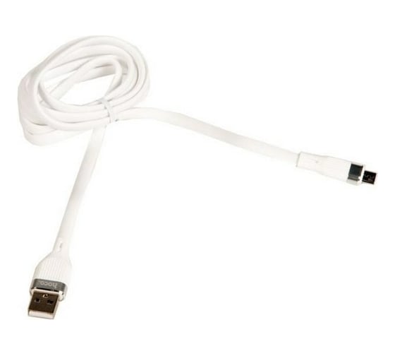 Кабель USB Hoco 757094 1