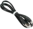 Кабель USB Hoco 648369 1