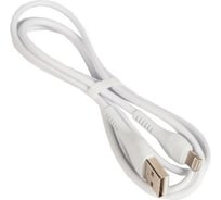 Кабель USB Hoco 757118