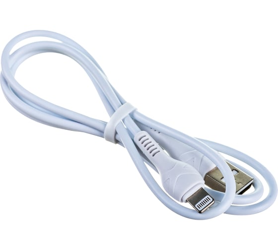 Кабель USB Hoco 757118