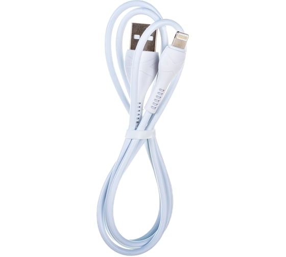 Кабель USB Hoco 757118