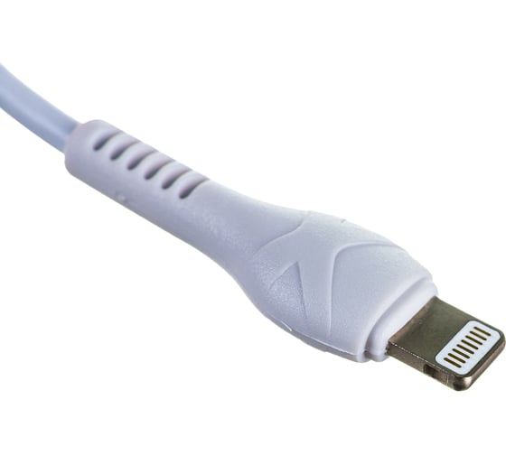 Кабель USB Hoco 757118