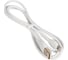 Кабель USB Hoco 757118 1