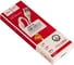 Кабель USB Hoco 757118 2