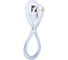 Кабель USB Hoco 757118 4