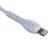 Кабель USB Hoco 757118 5