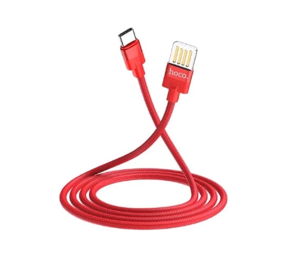 Кабель USB Hoco 757111 1