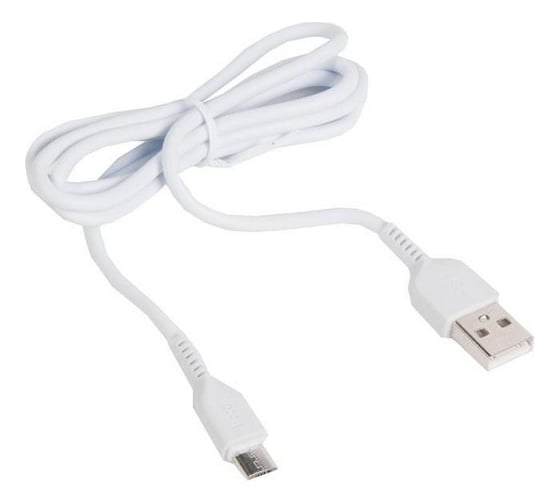 Кабель USB Hoco 762122 1