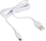 Кабель USB Hoco 762122 1