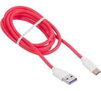 Кабель USB Hoco 648391