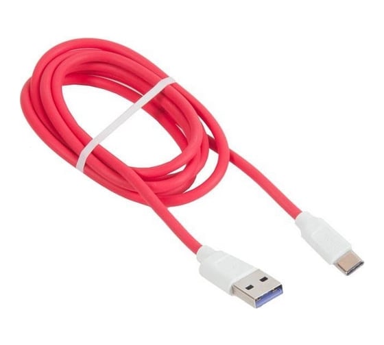 Кабель USB Hoco 648391