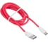 Кабель USB Hoco 648391 1