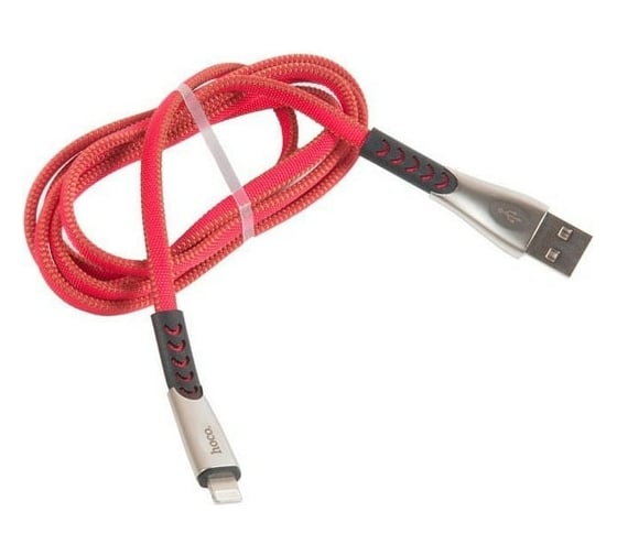 Кабель USB Hoco 648410