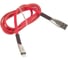 Кабель USB Hoco 648410 1