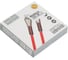 Кабель USB Hoco 648410 2