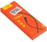 Кабель USB Hoco 648371 2